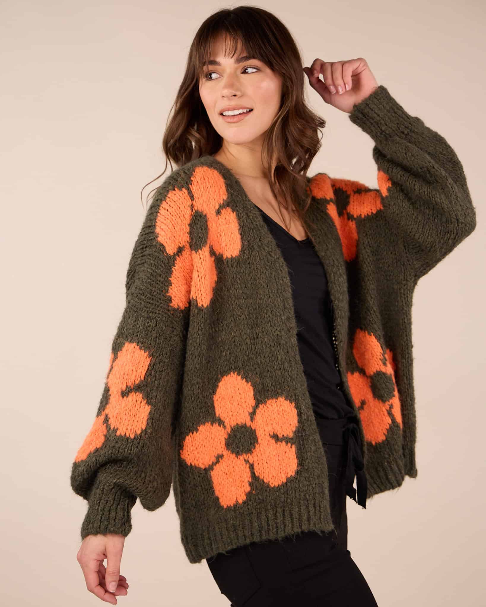 India_Shoot-Look12-KhakiZoe-