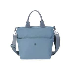 Waterproof Medium Cross Body Bag