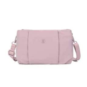 Waterproof Small Cross Body Bag